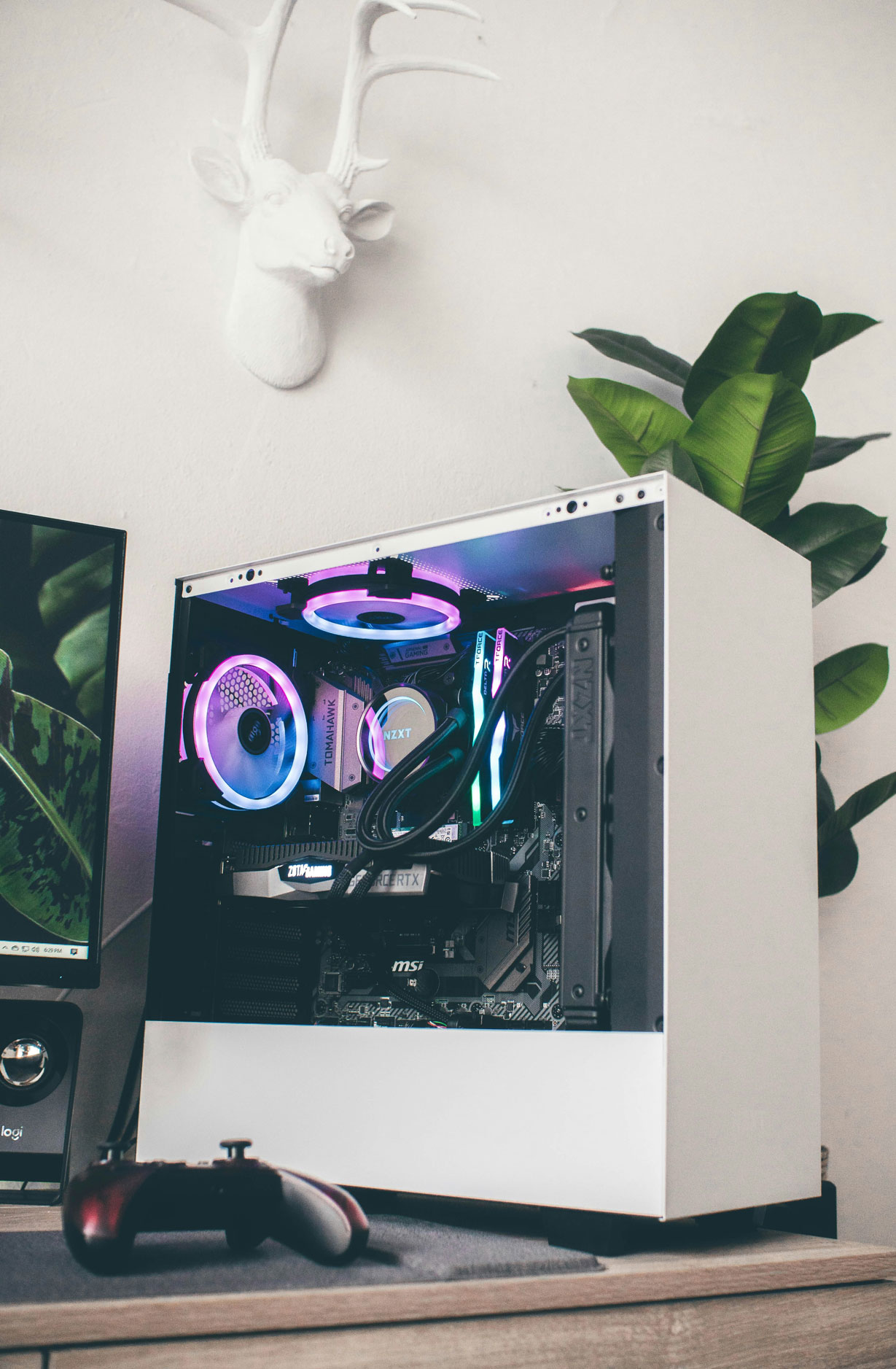andre-tan-8yesL5ZPjIU-unsplash