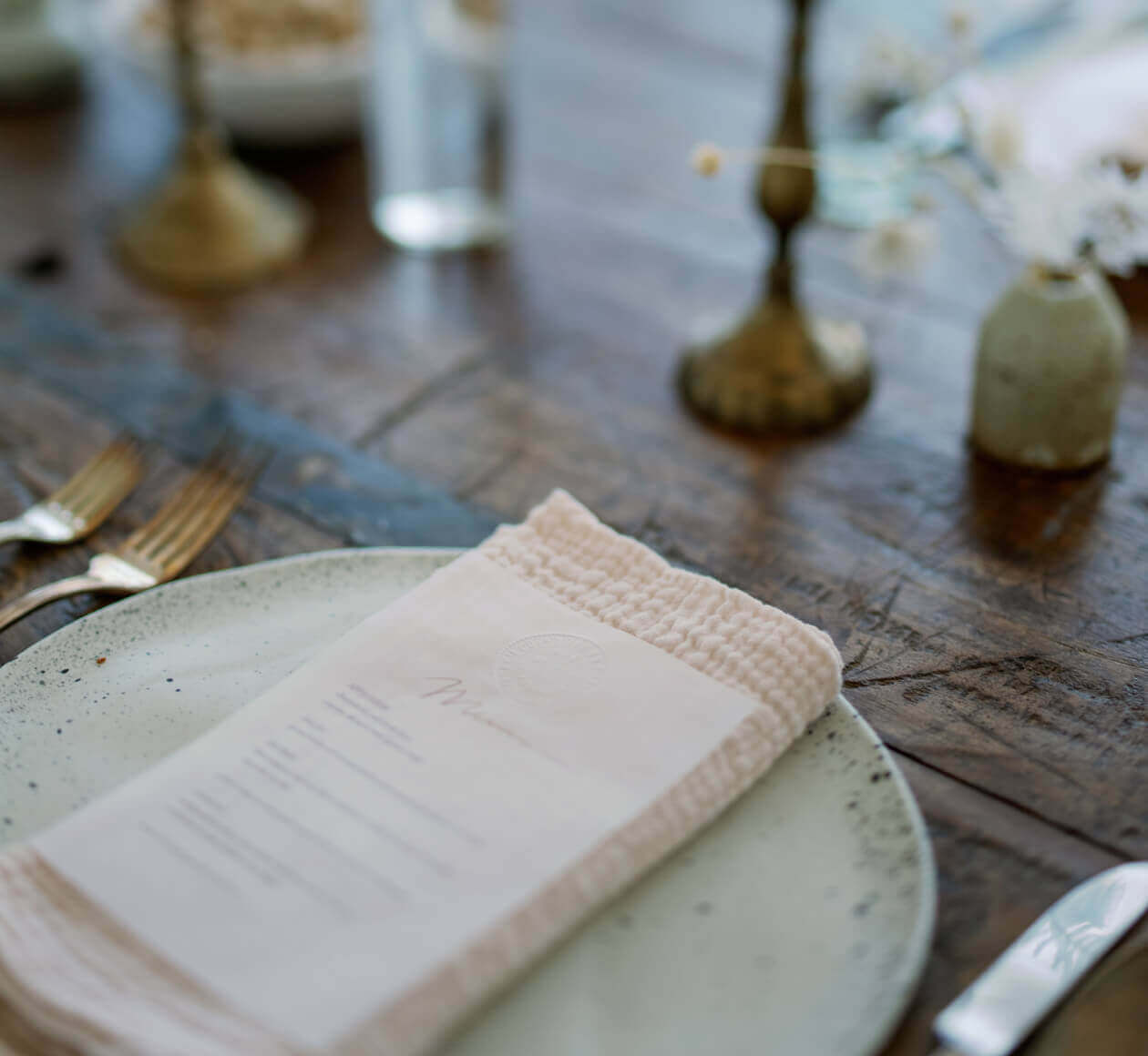 fine-dining-05